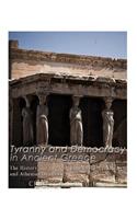Tyranny and Democracy in Ancient Greece
