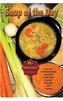Soup of the Day