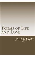 Poems of Life and Love