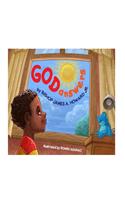 God Answers