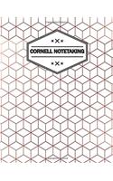 cornell notetaking