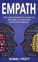 Empath