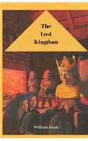 Lost Kingdom