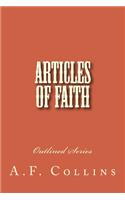 Articles of Faith