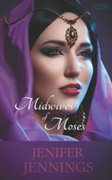 Midwives of Moses