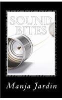 Sound Bites