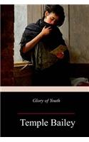 Glory of Youth