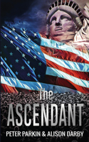 Ascendant