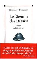 Chemin Des Dames (Le)