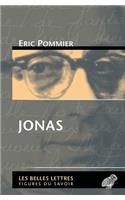 Jonas