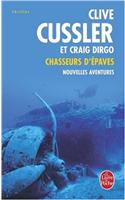 Chasseurs D Epaves II