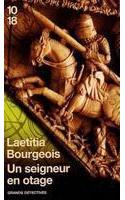 Un Seigneur En Otage
