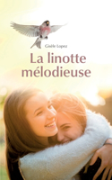 linotte mélodieuse