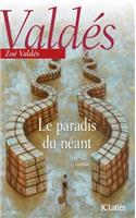 Le paradis du néant: (Litterature Etrangere)