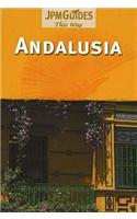 Andalusia