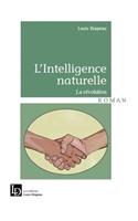 L'intelligence naturelle