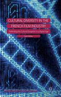 Cultural Diversity in the French Film Industry