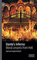 Dante's Inferno