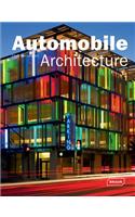 Automobile Architecture