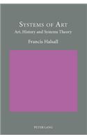 Systems of Art