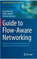 Guide to Flow-Aware Networking