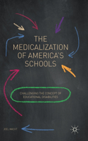The Medicalization of America's Schools