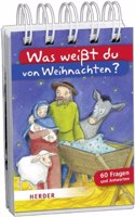 QuizDetektiv und Allgemeinwissen fur Schuler Quiz