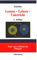 Lernen - Lehren - Unterricht