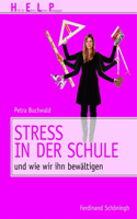 Stress in Der Schule