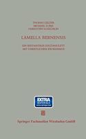 Lamella Bernensis