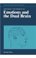 Emotions and the Dual Brain