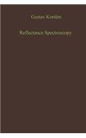 Reflectance Spectroscopy
