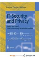 It-Security and Privacy