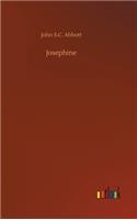 Josephine