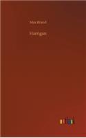 Harrigan