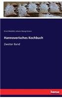 Hannoverisches Kochbuch