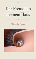 Fremde in meinem Haus
