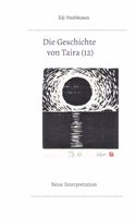 Geschichte von Taira (12)