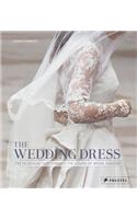 The Wedding Dress