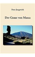 Der Graue von Masca