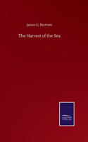 Harvest of the Sea