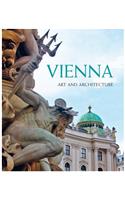 Vienna