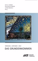 Grundeinkommen