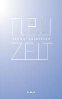 Bernd Trasberger: Modern Times