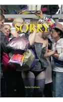 Sorry