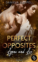 Perfect Opposites