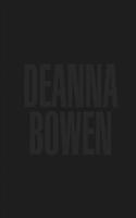 Deanna Bowen