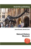 Natural History Museum