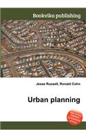 Urban Planning