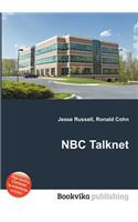 NBC Talknet